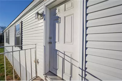 130 Brook Ln, Middlesex Township, PA 16059 - Photo 2