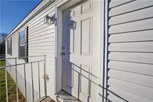 130 Brook Ln, Middlesex Township, PA 16059 - Photo 2