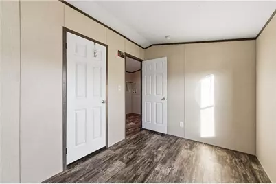 130 Brook Ln, Middlesex Township, PA 16059 - Photo 12