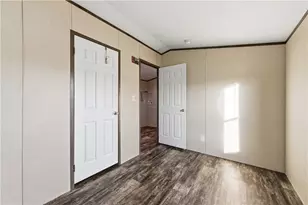 130 Brook Ln, Middlesex Township, PA 16059 - Photo 12