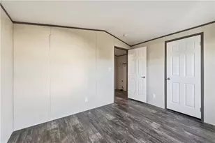 130 Brook Ln, Middlesex Township, PA 16059 - Photo 16