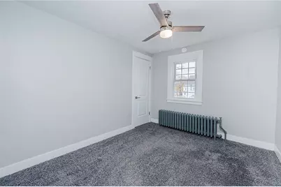 887 Millville Rd, Other, PA 16601 - Photo 18