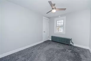 887 Millville Rd, Other, PA 16601 - Photo 18