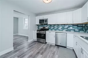 887 Millville Rd, Other, PA 16601 - Photo 12