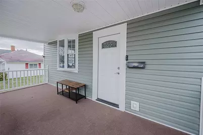 887 Millville Rd, Other, PA 16601 - Photo 4