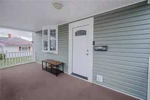 887 Millville Rd, Other, PA 16601 - Photo 4