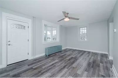 887 Millville Rd, Other, PA 16601 - Photo 6