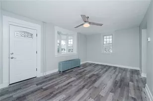 887 Millville Rd, Other, PA 16601 - Photo 6