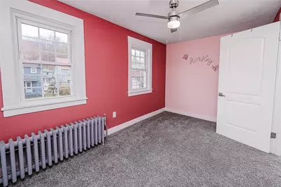 887 Millville Rd, Other, PA 16601 - Photo 16