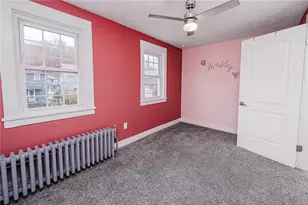 887 Millville Rd, Other, PA 16601 - Photo 16