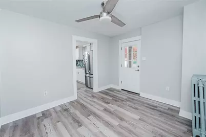 887 Millville Rd, Other, PA 16601 - Photo 14