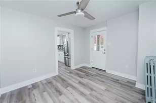 887 Millville Rd, Other, PA 16601 - Photo 14