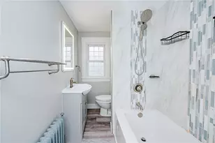 887 Millville Rd, Other, PA 16601 - Photo 22