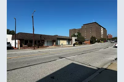 508 Washington Rd, Pittsburgh, PA 15228 - Photo 14