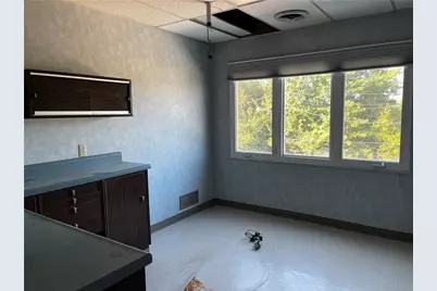 508 Washington Rd, Pittsburgh, PA 15228 - Photo 8