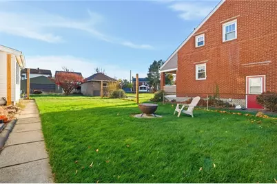 602 Grandview Ave, Carnegie, PA 15106 - Photo 20