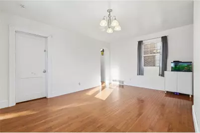 602 Grandview Ave, Carnegie, PA 15106 - Photo 4