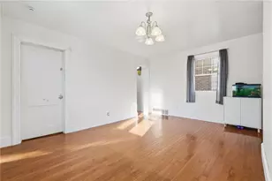 602 Grandview Ave, Carnegie, PA 15106 - Photo 4