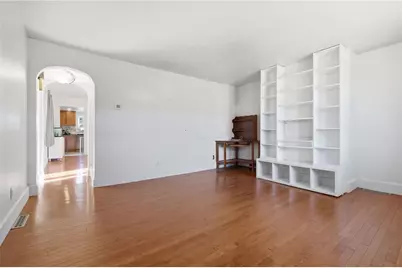 602 Grandview Ave, Carnegie, PA 15106 - Photo 8