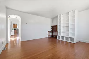 602 Grandview Ave, Carnegie, PA 15106 - Photo 8