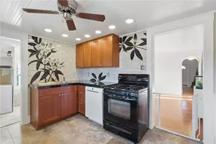 602 Grandview Ave, Carnegie, PA 15106 - Photo 12