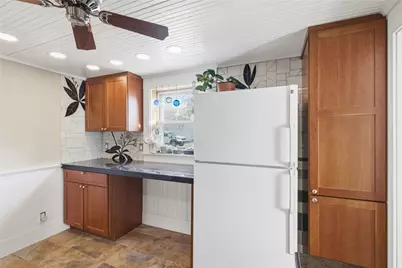 602 Grandview Ave, Carnegie, PA 15106 - Photo 10