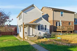 602 Grandview Ave, Carnegie, PA 15106 - Photo 22