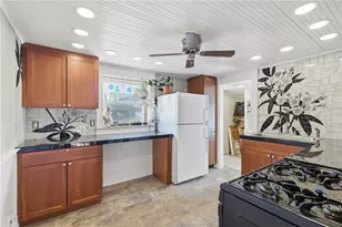 602 Grandview Ave, Carnegie, PA 15106 - Photo 14