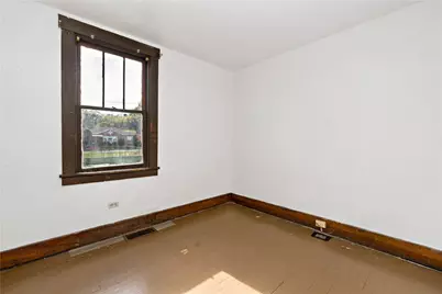 1210 Holmes St, McKees Rocks, PA 15136 - Photo 10