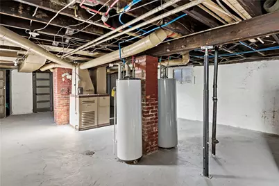 1210 Holmes St, McKees Rocks, PA 15136 - Photo 24