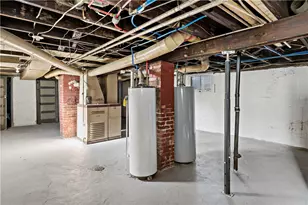 1210 Holmes St, McKees Rocks, PA 15136 - Photo 24