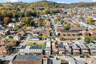 1210 Holmes St, McKees Rocks, PA 15136 - Photo 34