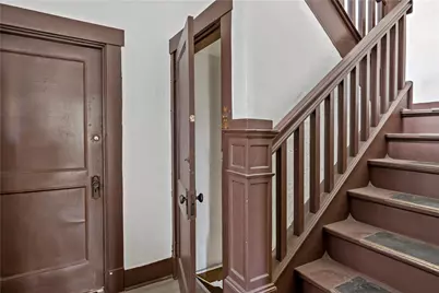 1210 Holmes St, McKees Rocks, PA 15136 - Photo 12