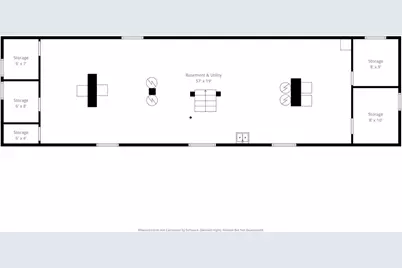1210 Holmes St, McKees Rocks, PA 15136 - Photo 44