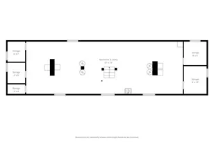 1210 Holmes St, McKees Rocks, PA 15136 - Photo 44