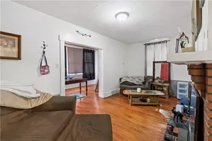 1210 Holmes St, McKees Rocks, PA 15136 - Photo 14