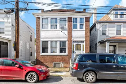 1210 Holmes St, McKees Rocks, PA 15136 - Photo 1