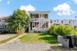 1210 Holmes St, McKees Rocks, PA 15136 - Photo 26