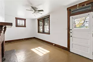 1210 Holmes St, McKees Rocks, PA 15136 - Photo 6