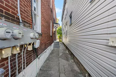 1210 Holmes St, McKees Rocks, PA 15136 - Photo 30