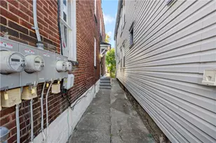 1210 Holmes St, McKees Rocks, PA 15136 - Photo 30