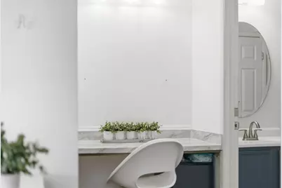 9113 James Ct, Hopewell Township, PA 15001 - Photo 20