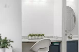 9113 James Ct, Hopewell Township, PA 15001 - Photo 20