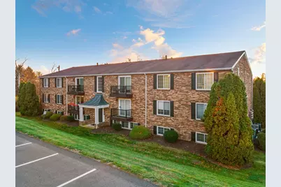 9113 James Ct, Hopewell Township, PA 15001 - Photo 32