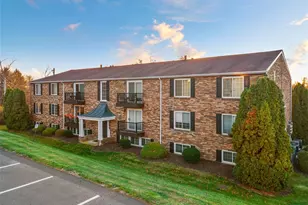 9113 James Ct, Hopewell Township, PA 15001 - Photo 32