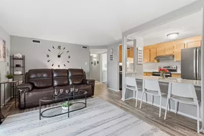 9113 James Ct, Hopewell Township, PA 15001 - Photo 6