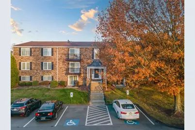 9113 James Ct, Hopewell Township, PA 15001 - Photo 1