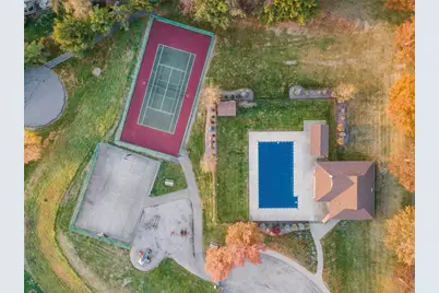 9113 James Ct, Hopewell Township, PA 15001 - Photo 36