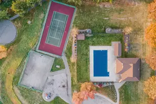 9113 James Ct, Hopewell Township, PA 15001 - Photo 36