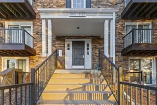 9113 James Ct, Hopewell Township, PA 15001 - Photo 2